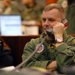 Američki general pod istragom zbog curenja informacija o Stuxnet-u